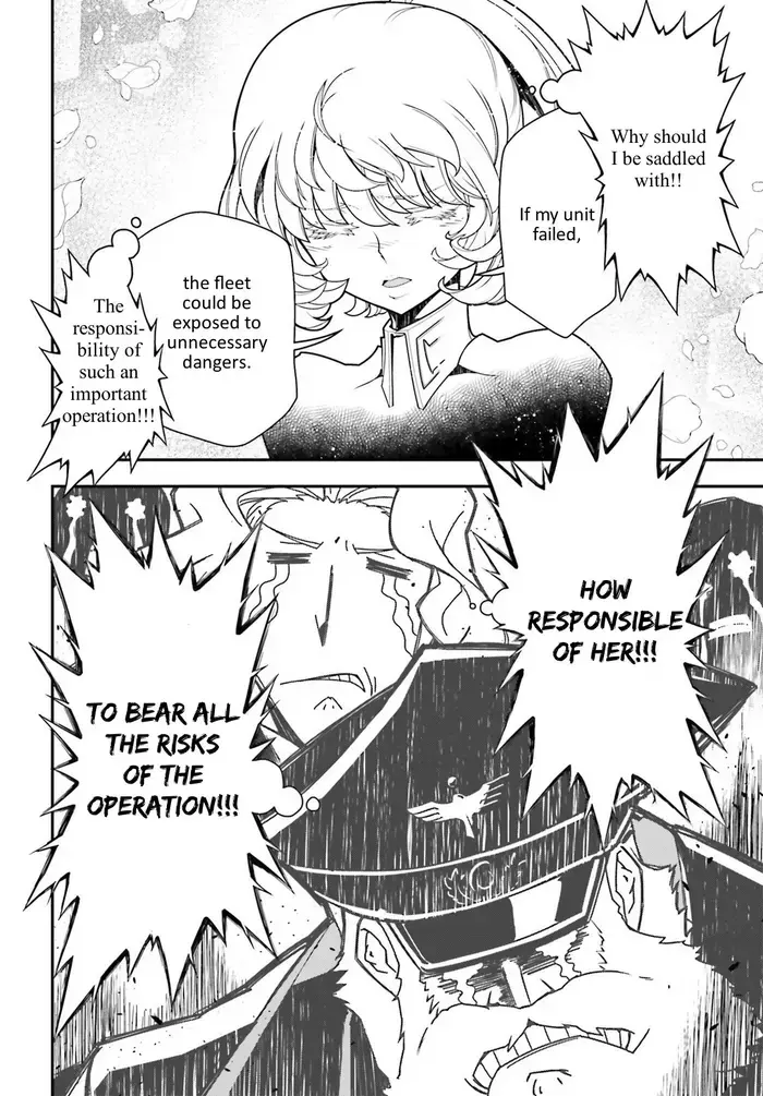 Youjo Senki Chapter 20 image 27_optimized_optimized